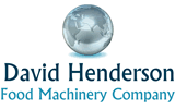 David Henderson Food Machinery Company