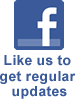Like us on Facebook to get regular updates